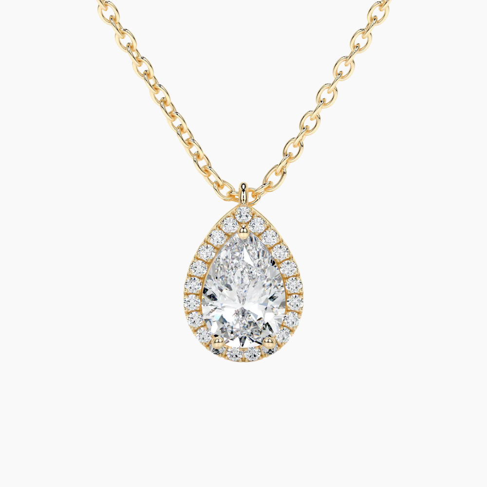 ecomposer-metal type-yellow-gold-18K
