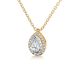 ecomposer-metal type-yellow-gold-18K