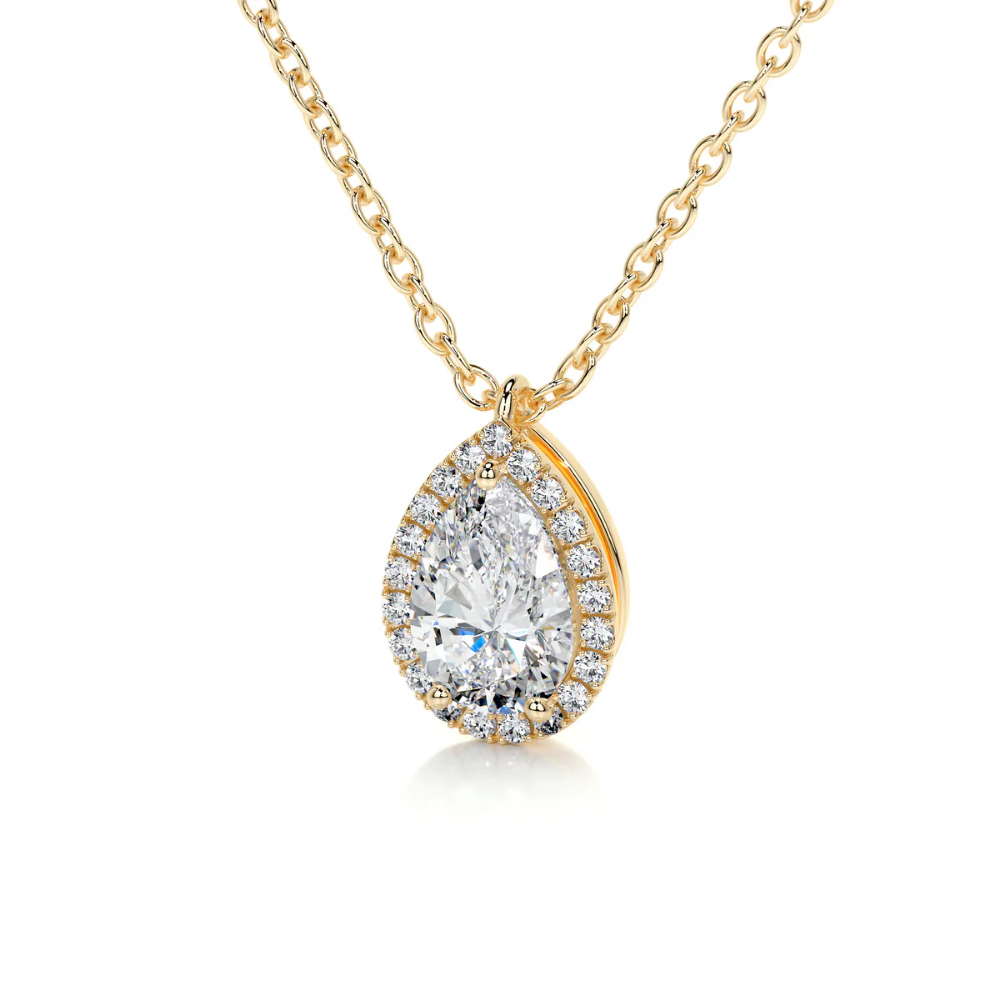 ecomposer-metal type-yellow-gold-18K