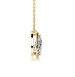 ecomposer-metal type-yellow-gold-18K