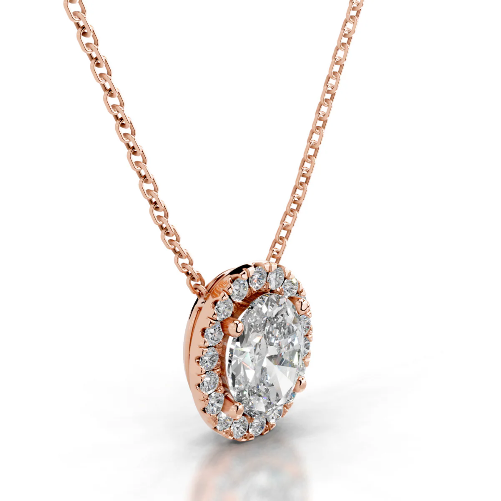 ecomposer-metal type-rose-gold-18K