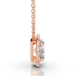 ecomposer-metal type-rose-gold-18K