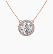 ecomposer-metal type-rose-gold-18K