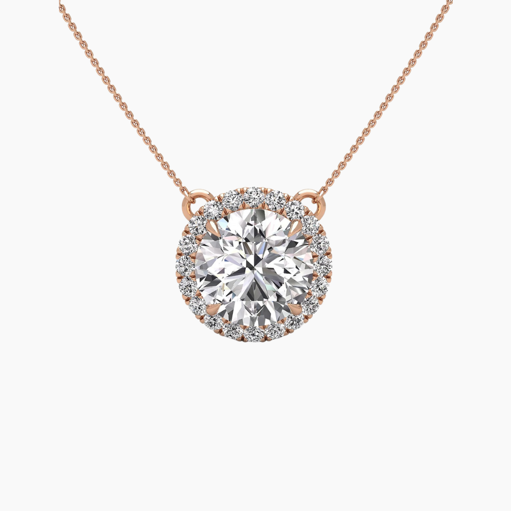 ecomposer-metal type-rose-gold-18K
