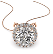 ecomposer-metal type-rose-gold-18K
