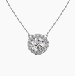 ecomposer-metal type-white-gold-18K