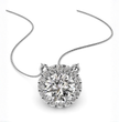 ecomposer-metal type-white-gold-18K