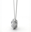 ecomposer-metal type-white-gold-18K