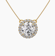ecomposer-metal type-yellow-gold-18K