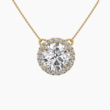 Yellow Gold 18K