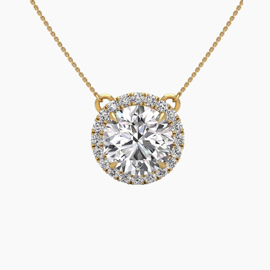 ecomposer-metal type-yellow-gold-18K