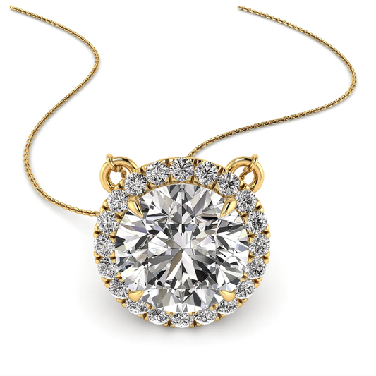 ecomposer-metal type-yellow-gold-18K