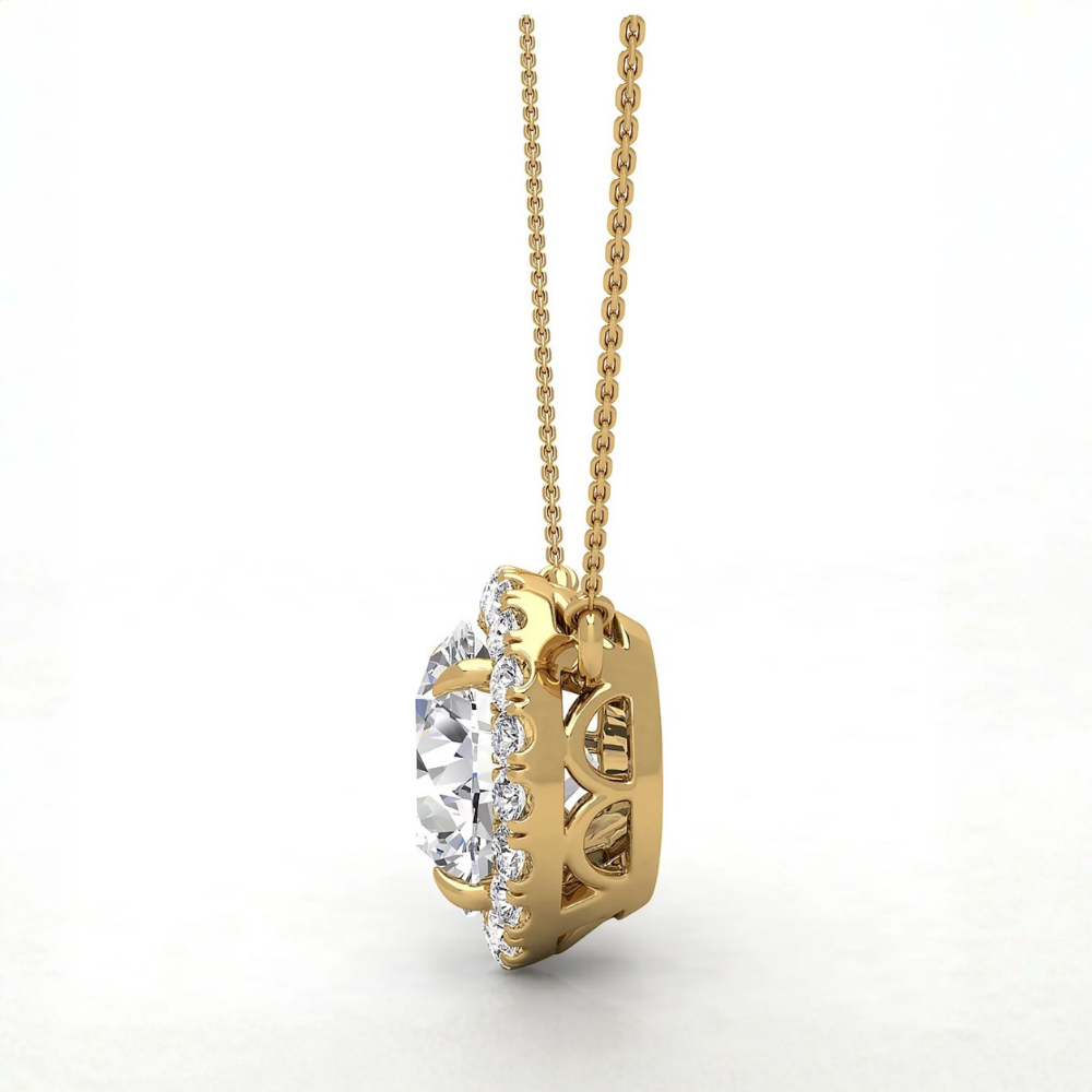 ecomposer-metal type-yellow-gold-18K