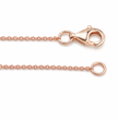 ecomposer-metal type-rose-gold-18K