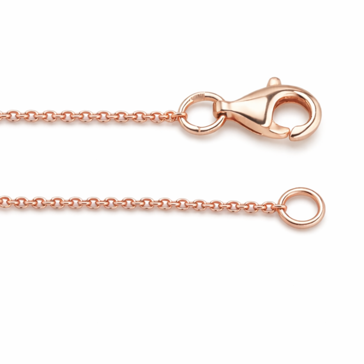 ecomposer-metal type-rose-gold-18K