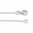 ecomposer-metal type-white-gold-18K
