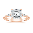 ecomposer-metal type-rose-gold-18k