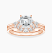 ecomposer-metal type-rose-gold-18k