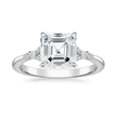 ecomposer-metal type-white-gold-18k