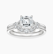 ecomposer-metal type-white-gold-18k