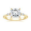 ecomposer-metal type-yellow-gold-18k