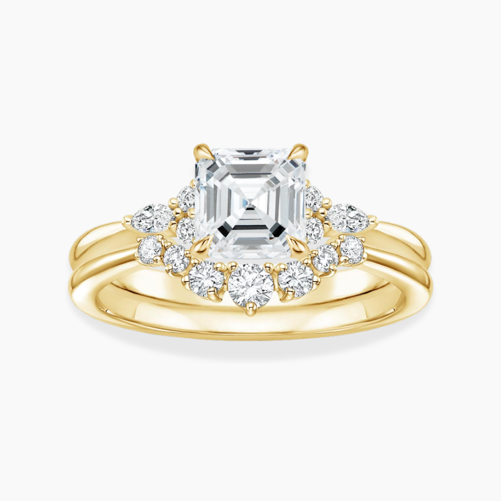 ecomposer-metal type-yellow-gold-18k