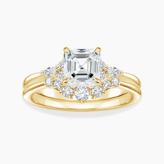 ecomposer-metal type-yellow-gold-18k