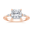 ecomposer-metal type-rose-gold-18k