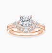 ecomposer-metal type-rose-gold-18k