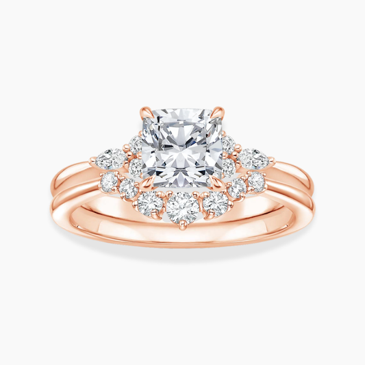 ecomposer-metal type-rose-gold-18k