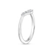 ecomposer-metal type-white-gold-18k