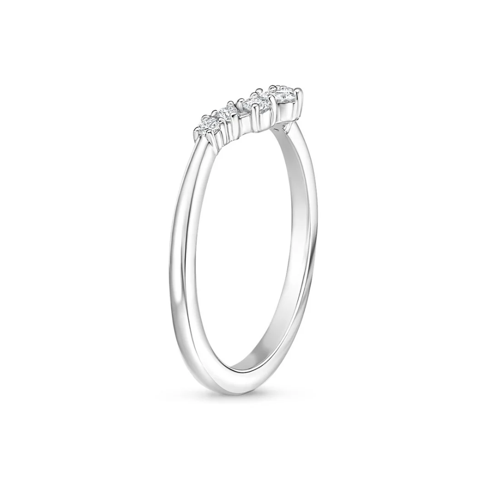 ecomposer-metal type-white-gold-18k
