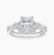 ecomposer-metal type-white-gold-18k
