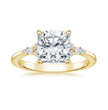 ecomposer-metal type-yellow-gold-18k