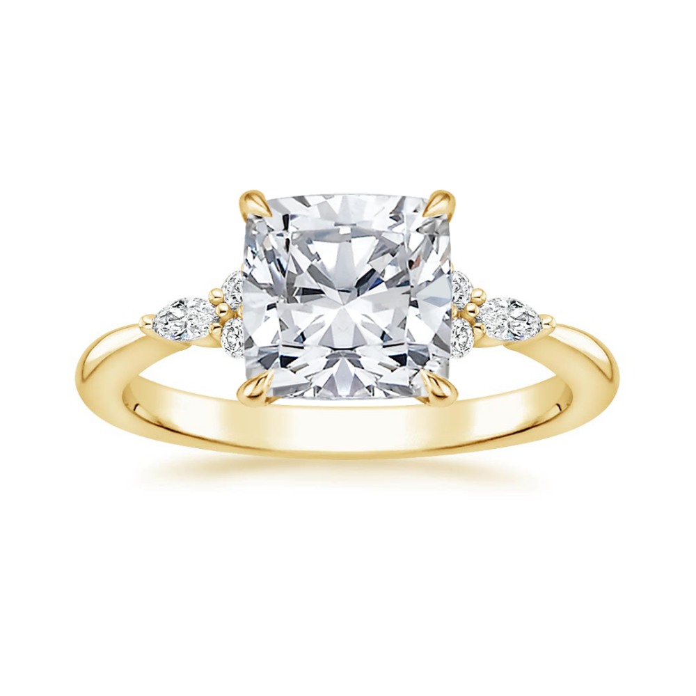 ecomposer-metal type-yellow-gold-18k