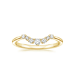 ecomposer-metal type-yellow-gold-18k