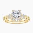 ecomposer-metal type-yellow-gold-18k