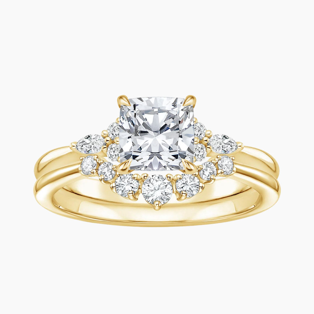ecomposer-metal type-yellow-gold-18k