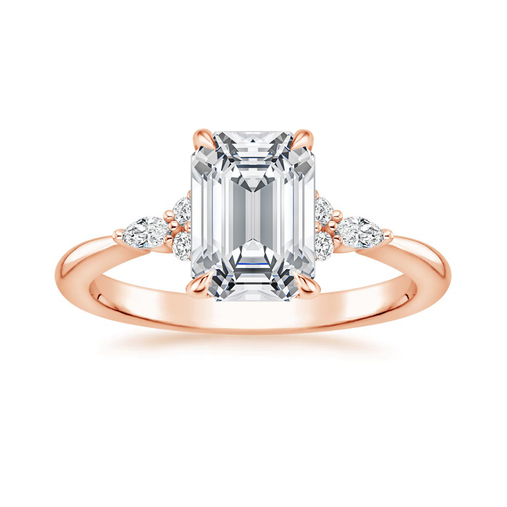 ecomposer-metal type-rose-gold-18k
