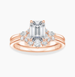 ecomposer-metal type-rose-gold-18k