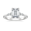 ecomposer-metal type-white-gold-18k