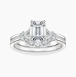 ecomposer-metal type-white-gold-18k