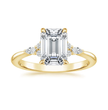 ecomposer-metal type-yellow-gold-18k