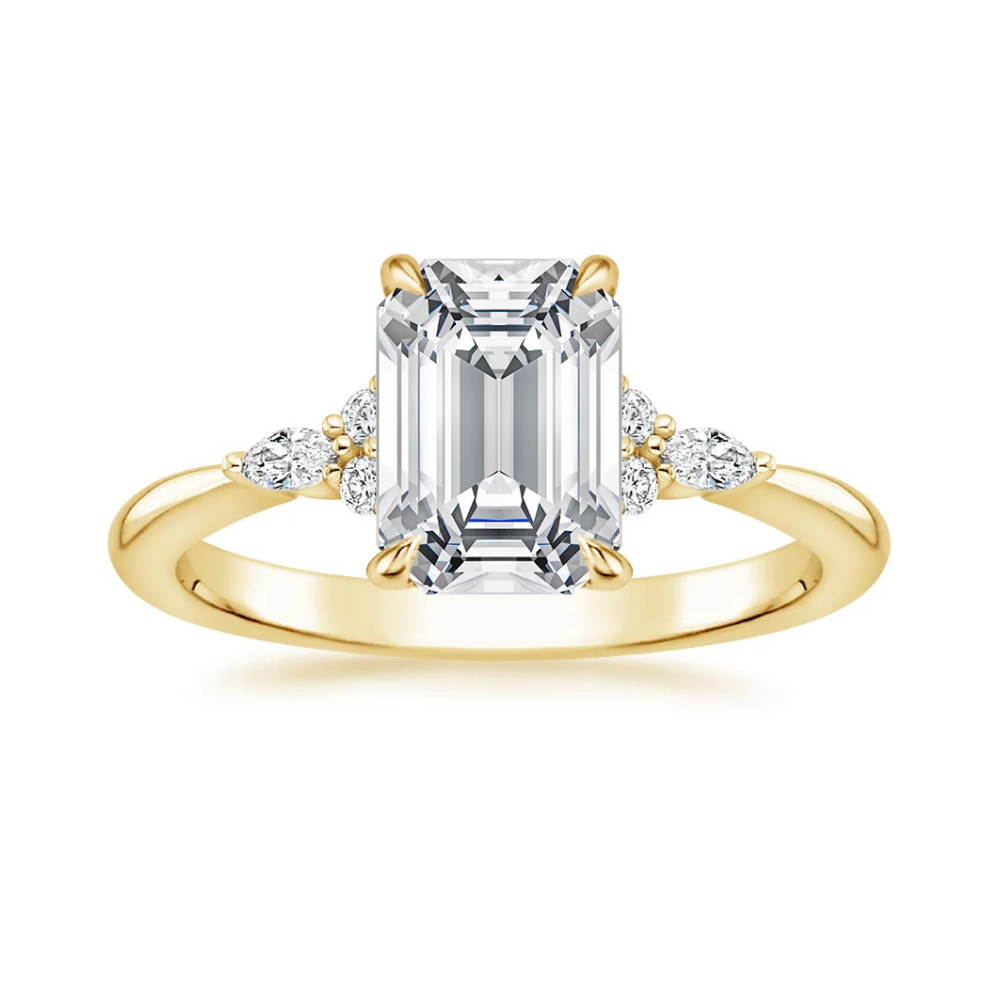 ecomposer-metal type-yellow-gold-18k