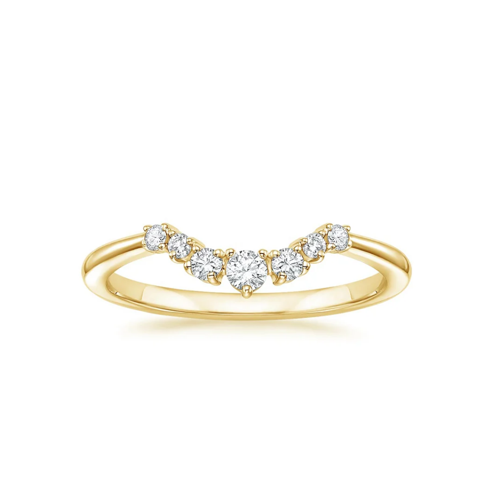 ecomposer-metal type-yellow-gold-18k