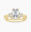ecomposer-metal type-yellow-gold-18k