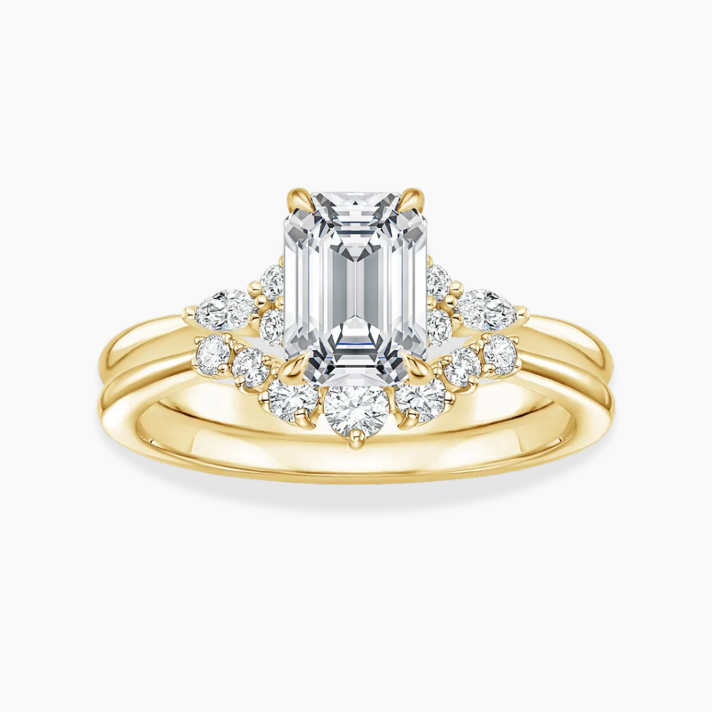 ecomposer-metal type-yellow-gold-18k