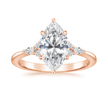 ecomposer-metal type-rose-gold-18k