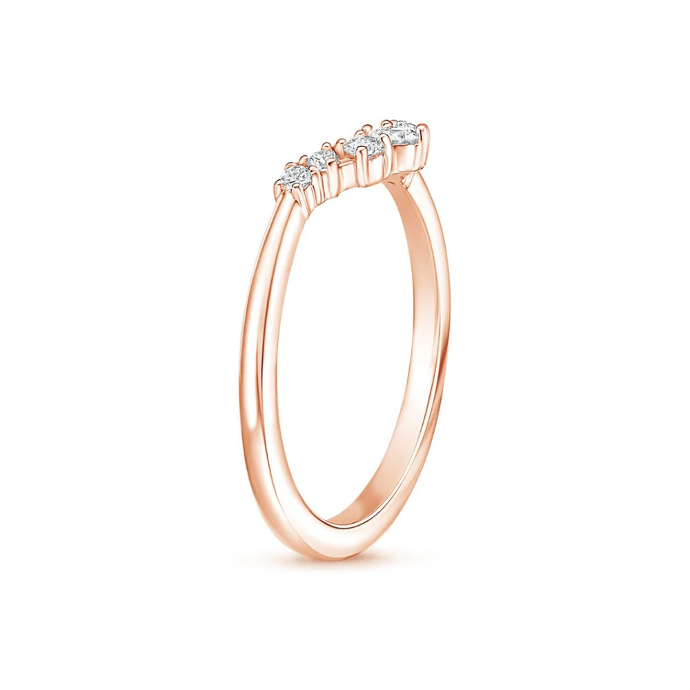 ecomposer-metal type-rose-gold-18k