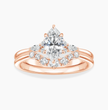 ecomposer-metal type-rose-gold-18k